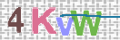 CAPTCHA slika