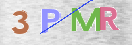 CAPTCHA slika