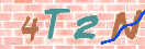 CAPTCHA slika