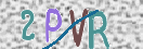 CAPTCHA slika