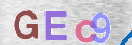 CAPTCHA slika