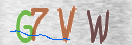 CAPTCHA slika
