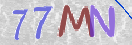 CAPTCHA slika