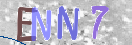 CAPTCHA slika