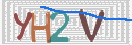 CAPTCHA slika