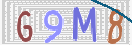 CAPTCHA slika