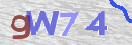 CAPTCHA slika