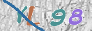 CAPTCHA slika