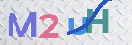 CAPTCHA slika