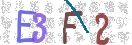 CAPTCHA slika