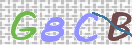 CAPTCHA slika