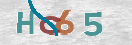 CAPTCHA slika
