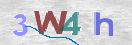 CAPTCHA slika