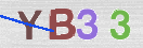 CAPTCHA slika