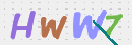 CAPTCHA slika