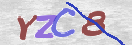 CAPTCHA slika