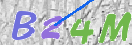 CAPTCHA slika