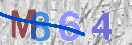 CAPTCHA slika