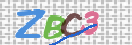 CAPTCHA slika
