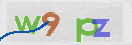 CAPTCHA slika