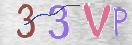 CAPTCHA slika