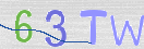 CAPTCHA slika