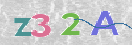 CAPTCHA slika