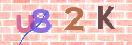 CAPTCHA slika