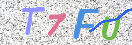 CAPTCHA slika