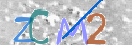 CAPTCHA slika