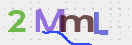 CAPTCHA slika