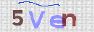 CAPTCHA slika
