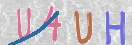 CAPTCHA slika