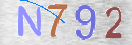 CAPTCHA slika