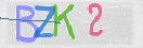 CAPTCHA slika
