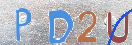 CAPTCHA slika