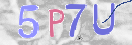 CAPTCHA slika