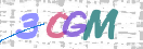 CAPTCHA slika