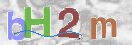 CAPTCHA slika