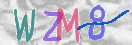 CAPTCHA slika
