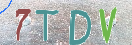 CAPTCHA slika