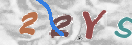 CAPTCHA slika