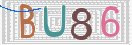 CAPTCHA slika