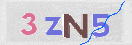 CAPTCHA slika