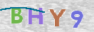 CAPTCHA slika
