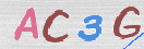 CAPTCHA slika