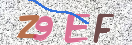 CAPTCHA slika