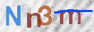 CAPTCHA slika