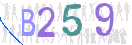 CAPTCHA slika