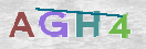 CAPTCHA slika